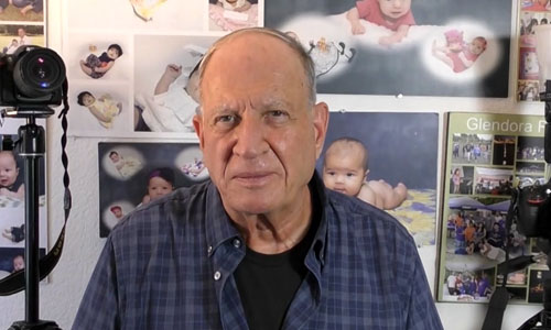 Making Family Appointment