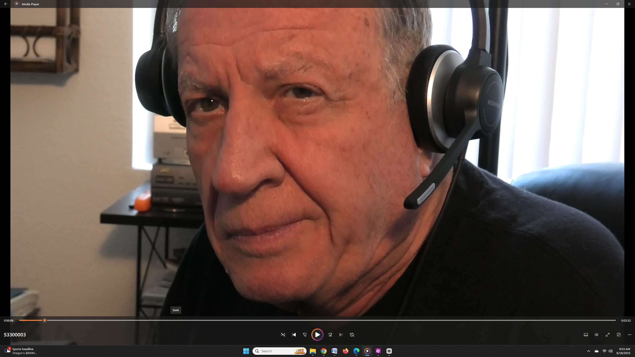 IF YOU CAN’T GET PAYING CUSTOMERS, YOU WON’T STAY IN BUSINESS